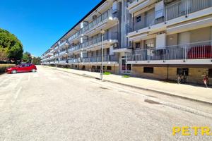 Bilo 4 posti 200m/mare S.BENEDETTO DEL TR