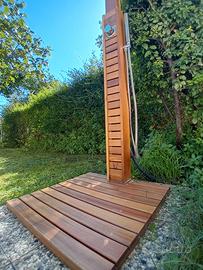 Pineto poche disponibilità rimaste per fam. da 4