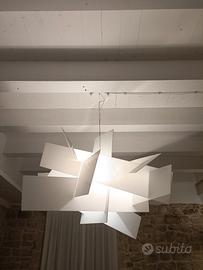 Foscarini Lampada Big Bang