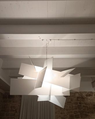 Foscarini Lampada Big Bang