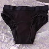 slip mestruali 