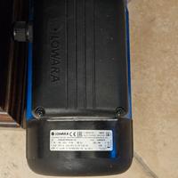 pompa idraulica  lowara