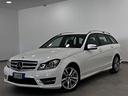 mercedes-benz-c-220-c-220-cdi-s-w-avantgarde