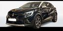 renault-captur-plug-in-hybrid-e-tech-160-cv-intens