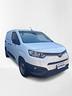 toyota-proace-1-5d-100cv-s-s-tn-furgone-comfor