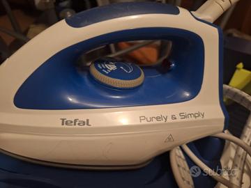 stirella Tefal