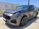 maserati-grecale-mhev-250-cv-awd-gt