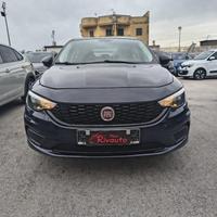 FIAT Tipo 1.4 4 porte Lounge