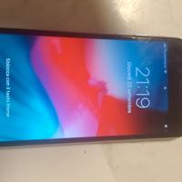 iPhone 6 