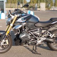 Bmw r 1250 r - 2020