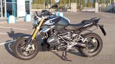 Bmw r 1250 r - 2020