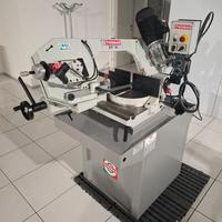 Thomas zip 36 Da segatrice