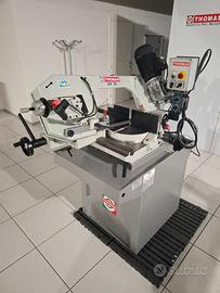 Thomas zip 36 Da segatrice