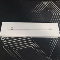 Apple pencil 1 generazione originale