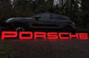 insegna-luminosa-porsche-lettere