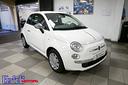 fiat-500-1-2-easypower-pop
