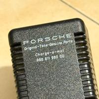 OEM Porsche originale mantenitore di carica