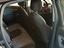 Immagine 12