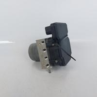 AGGREGATO POMPA ABS FORD RANGER III REST2 (TKE) 23