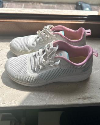 Scarpe sportive donna numero 38