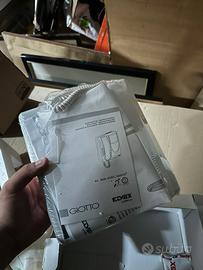 videocitofono giotto vimar