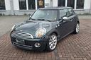 mini-mini-1-6-16v-cooper-d