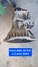 cambio-iveco-daily-35-c10-cilindrata-2-3-anno-2003