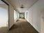 Immagine 15