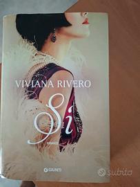 Si (libro)