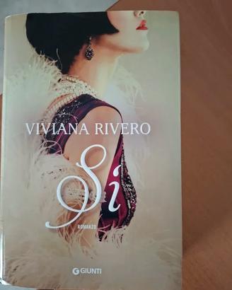 Si (libro)