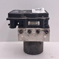 ABS MERCEDES Classe A W169 3° Serie A0064316312 2