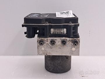 ABS MERCEDES Classe A W169 3° Serie A0064316312 2