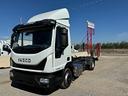 iveco-eurocargo-80e22-euro-6-km-230-000