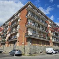 Appartamento Pinerolo [Cod. rif 3304603VRG]