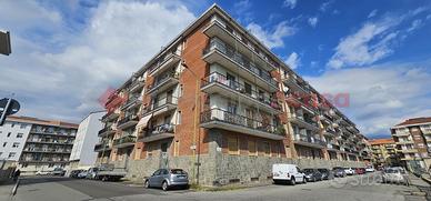 Appartamento Pinerolo [Cod. rif 3304603VRG]