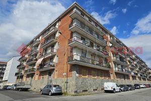 Appartamento Pinerolo [Cod. rif 3304603VRG]