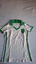 Maglia/polo birra Heineken taglia S