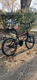 bici bmx