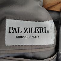 Abito da sposo Pal Zileri