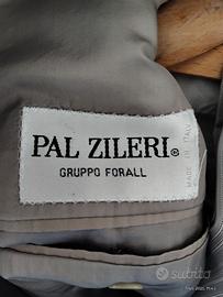 Abito da sposo Pal Zileri