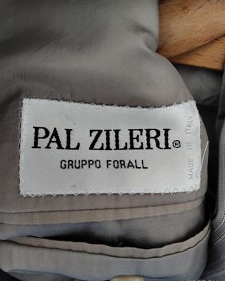 Abito da sposo Pal Zileri