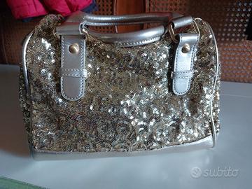 borsa 
