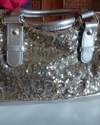 borsa 