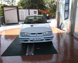 RENAULT 19 2ª serie - 1992