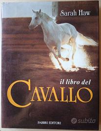 Il libro del Cavallo