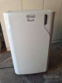 pinguino de longhi pac em 77
