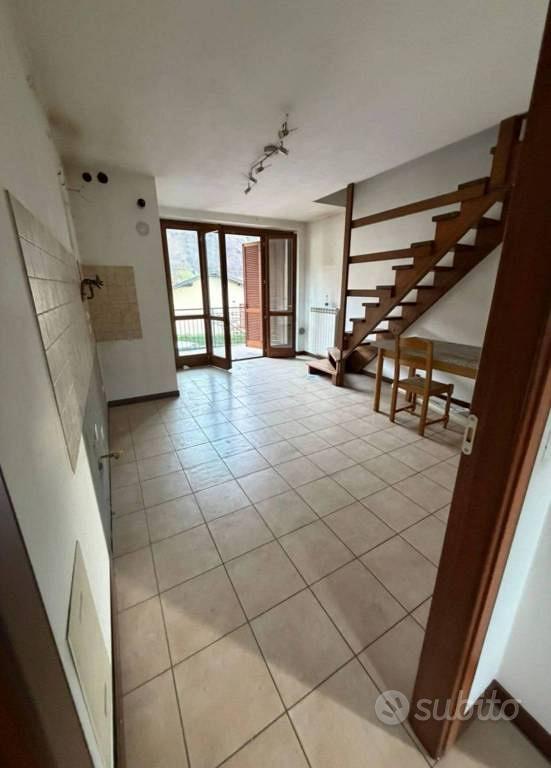 Appartamento – LC - Vista 5