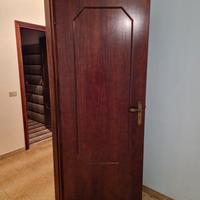 Porte per interni