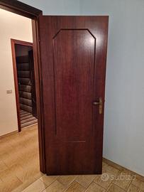 Porte per interni