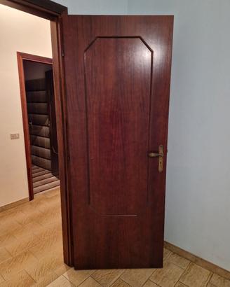 Porte per interni
